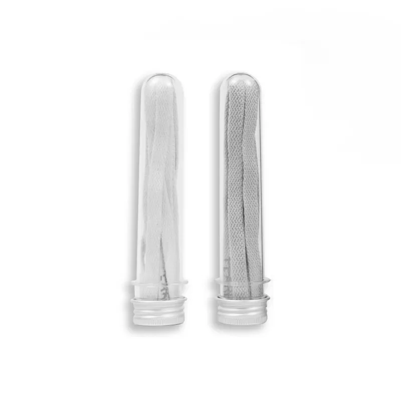 IOTS Polyester Shoelaces Unisex-2