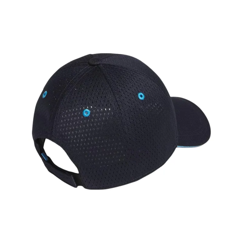 adidas Kids Mesh Cap-1