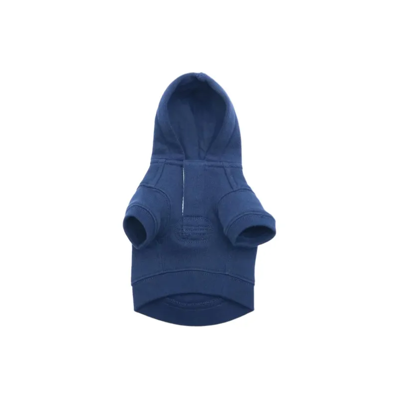 Polo Ralph Lauren Pet Clothing-1