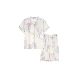 63113 Purple