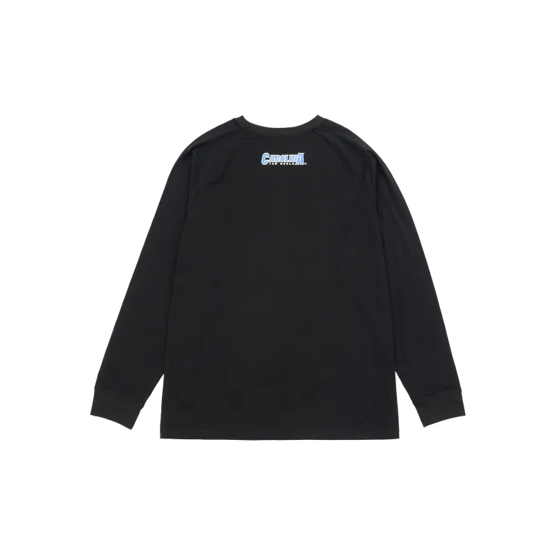 NCAA Sweatshirts Unisex-4