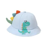 Light Blue (Fits Head Circumference 50–54cm)