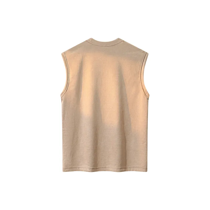 RCTAMY Tank Tops Unisex-12