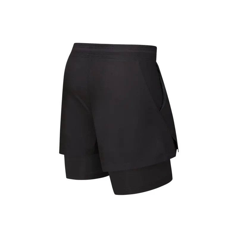 KIKSTYO Basketball Shorts Unisex-4