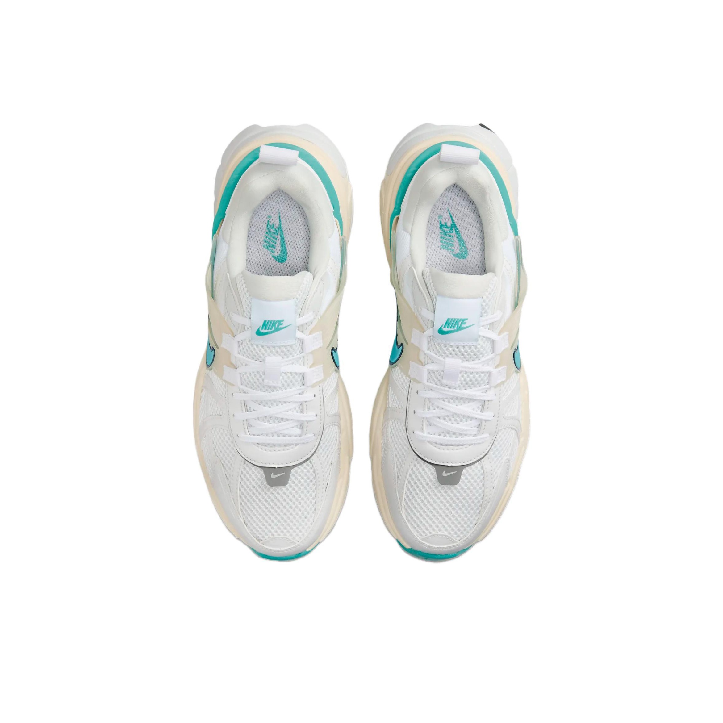 Nike V2K Run Dusty Cactus Women's US W 6.5 - POIZON