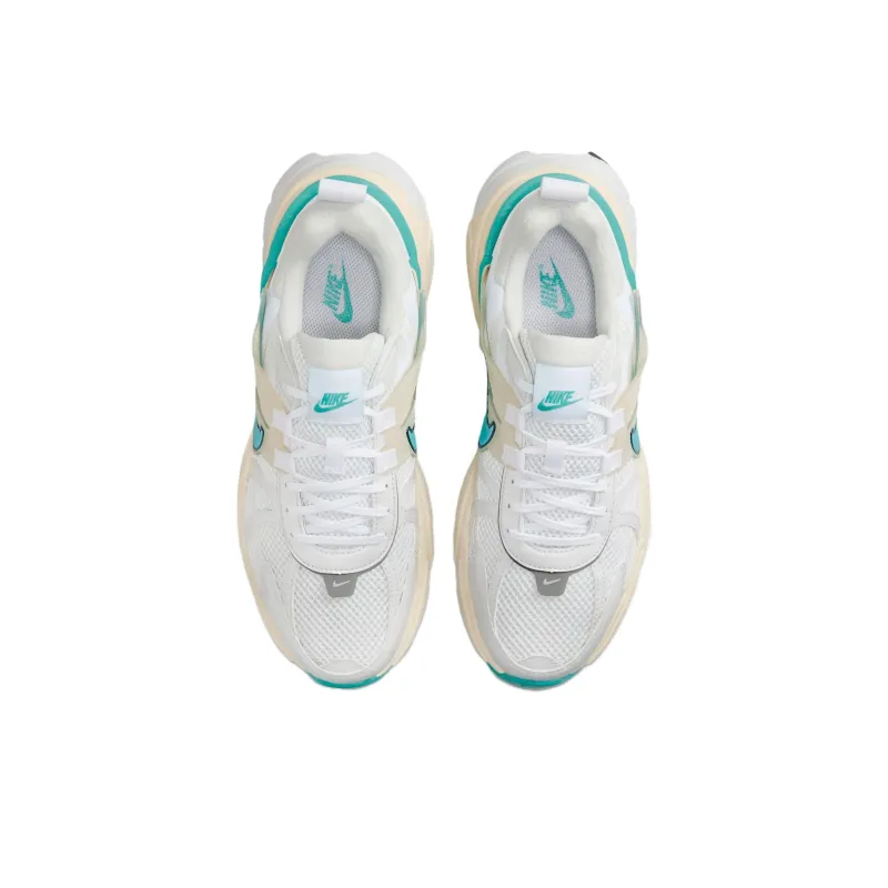 Nike V2K Run Dusty Cactus Women's-3