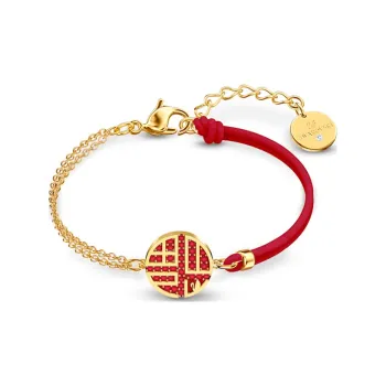 Swarovski Full Blessing Bracelets Women's