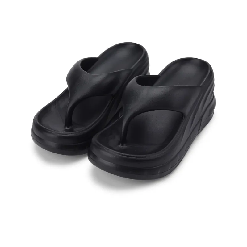 XMISTUO Flip Flops Women's-1