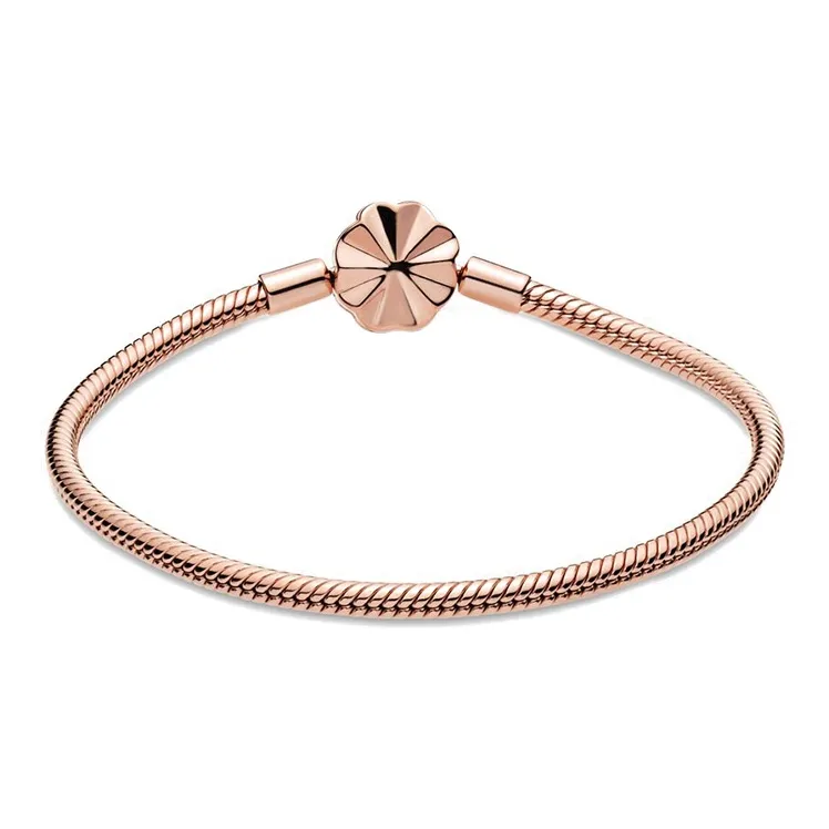 Pandora Bracelets Women's-2