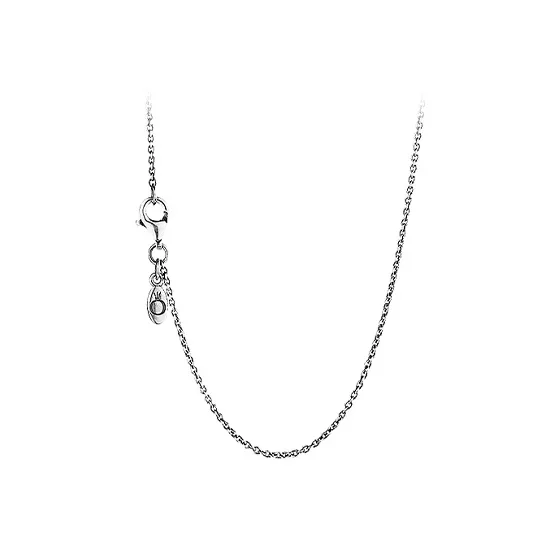 Pandora Necklaces Women's-2
