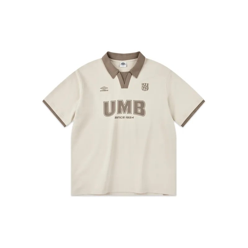 Umbro Casual Sportswear Unisex-8