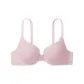 Light Purple Red