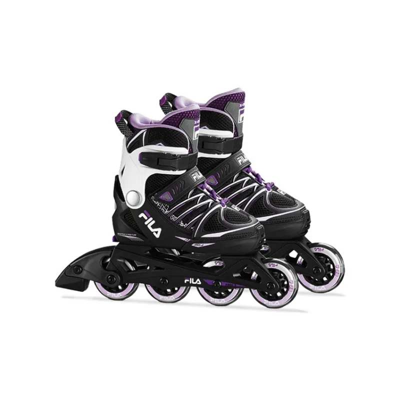 FILA Inline Skates-0