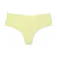 1 Pack (Yellow)