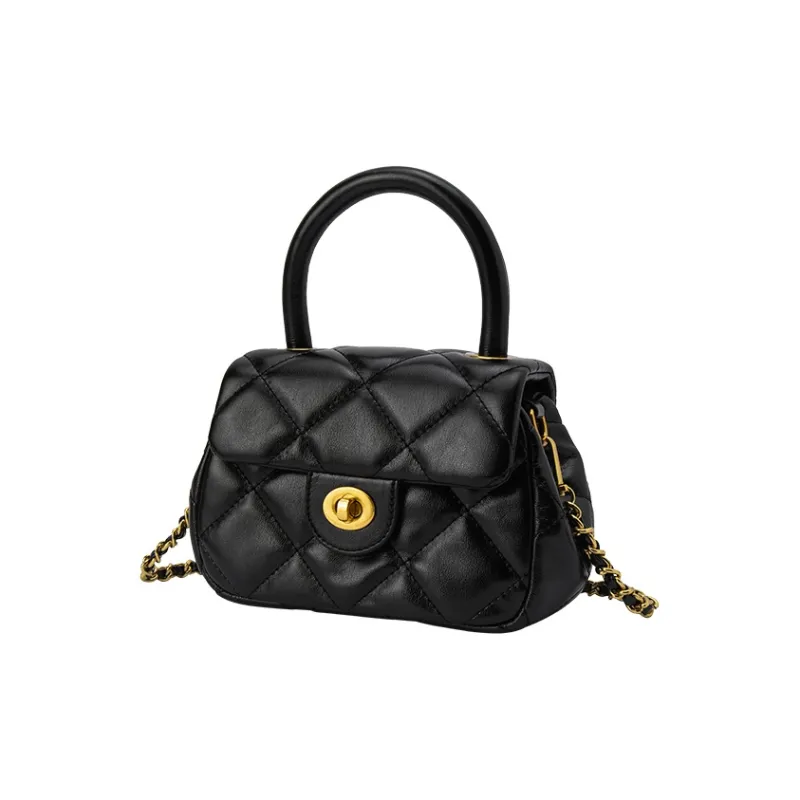 SEM/R Handbags-8