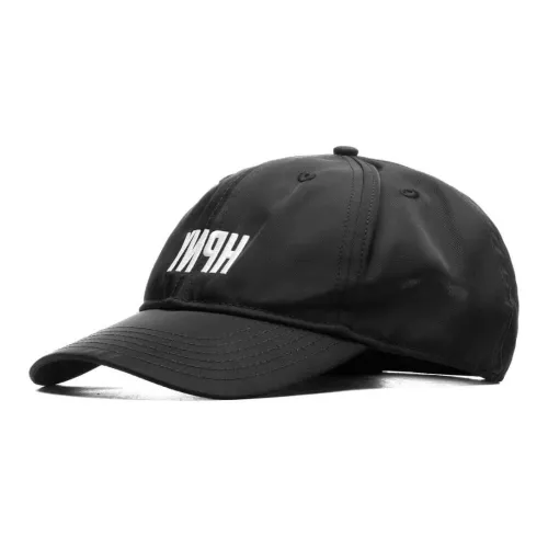 HERON PRESTON Baseball Caps Unisex