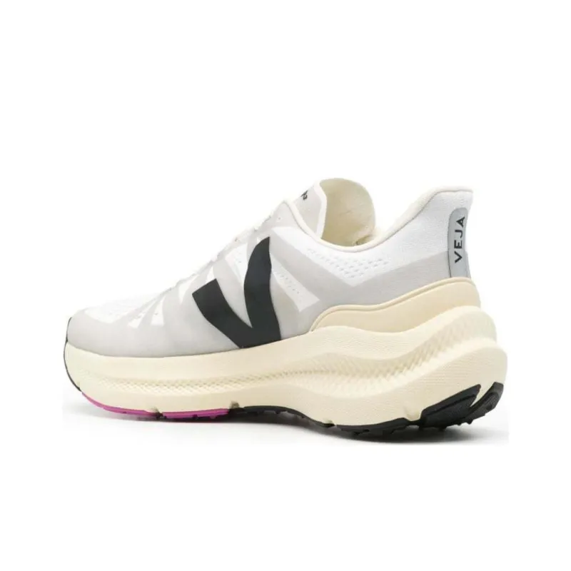 VEJA Condor 3 Mesh Sneakers-3