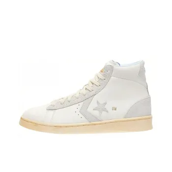 Converse Pro Leather Hi Chase The Drip Pj Tucker