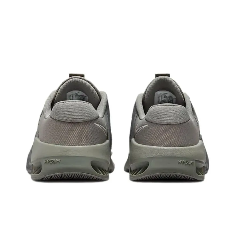Nike Metcon 9 Amp Dark Stucco-3