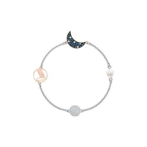 Swarovski Bracelet Women's