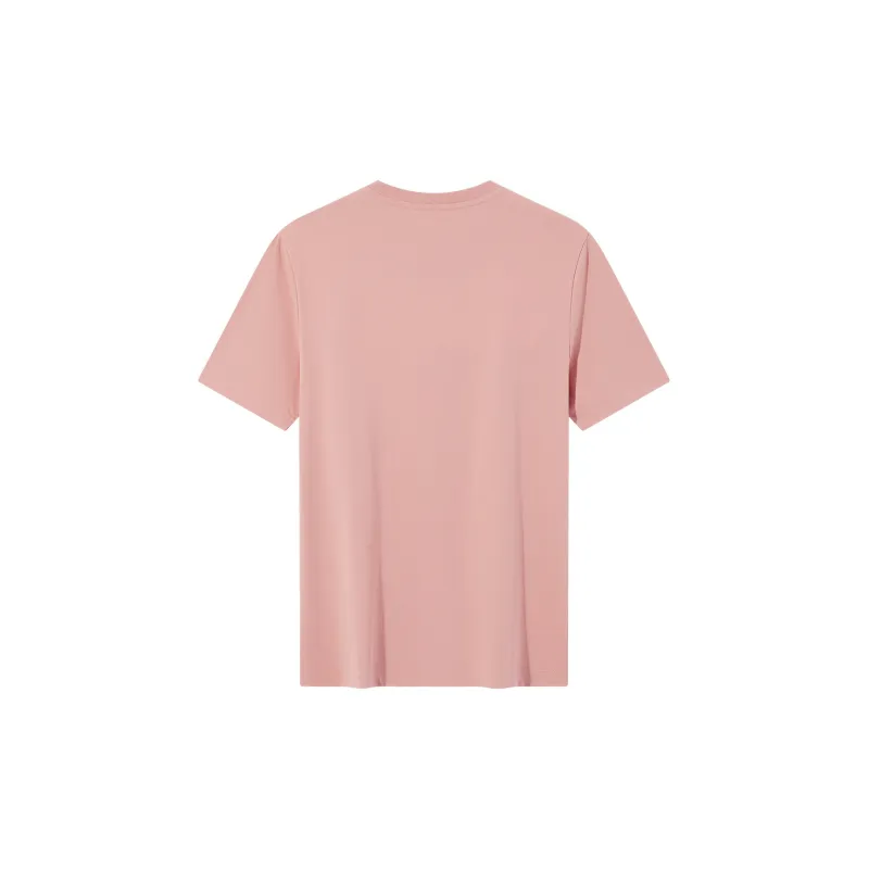 SEVEN T Shirts Men-7