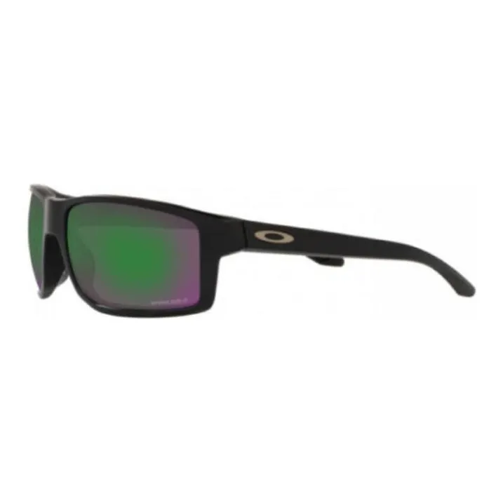 Oakley Half Jacket 2.0 Xl Sunglasses-1