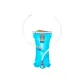 1.5L 5.0 PRO Basic