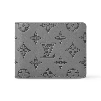 LOUIS VUITTON M83380 Multiple Wallet
