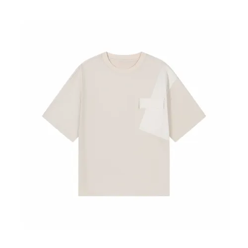 EARL JOEL Unisex T-shirt