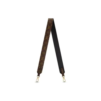 LOUIS VUITTON Bandoulière