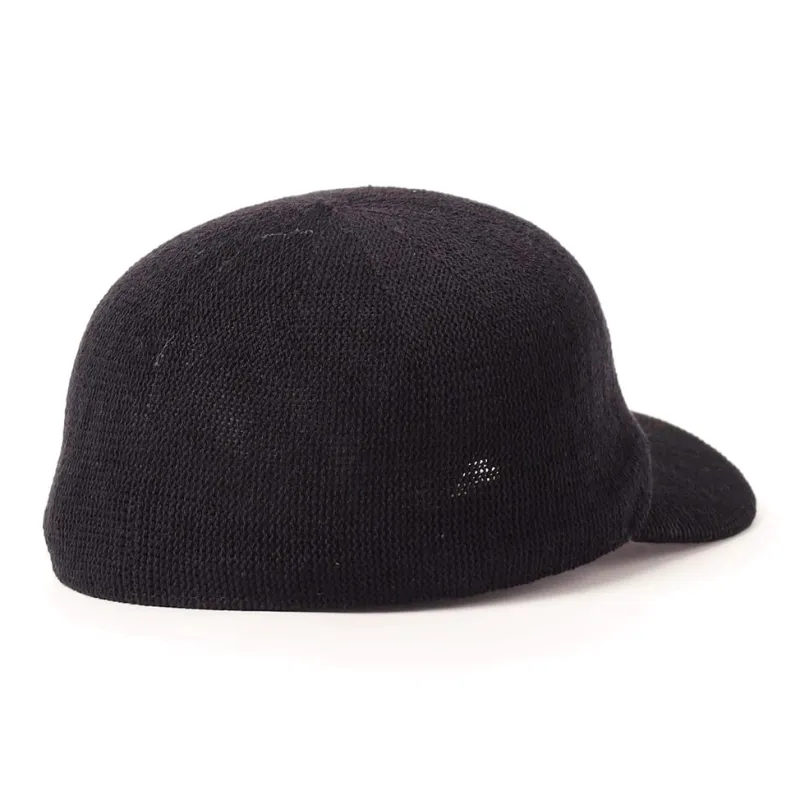 Beams Polyester, Rayon Baseball Caps Women's Multicolor-1