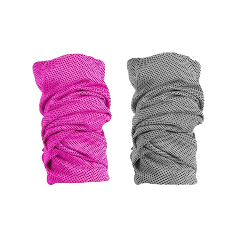 Ledomoda Wristbands-26