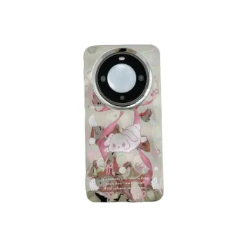 SHANGHUI Phone Cases