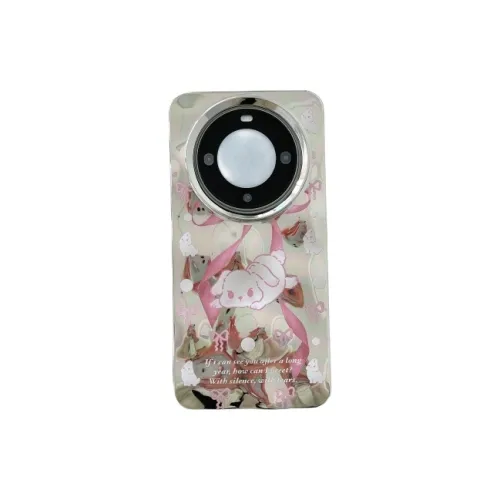 SHANGHUI Phone Cases