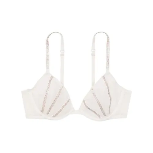 Victoria's Secret Women's Bras