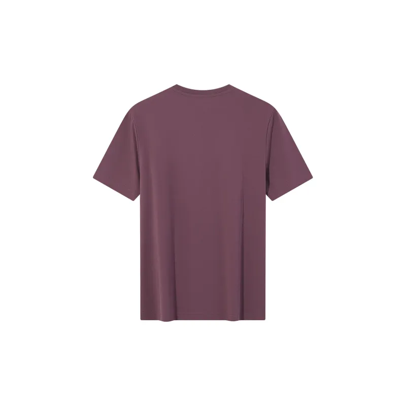 SEVEN T Shirts Men-19
