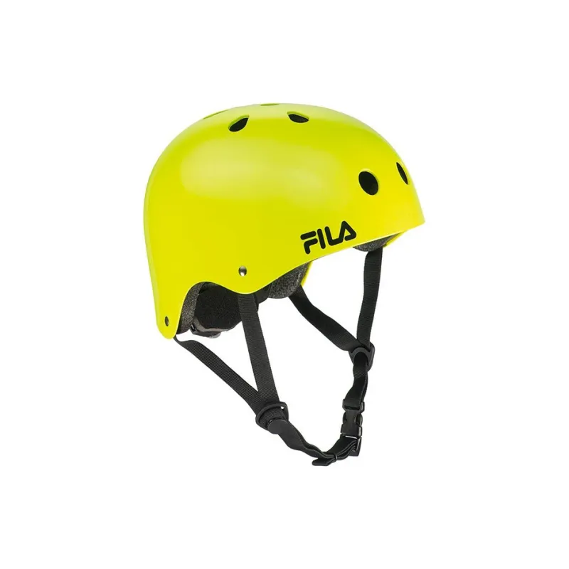 FILA Roller Skating Protective Gears-0