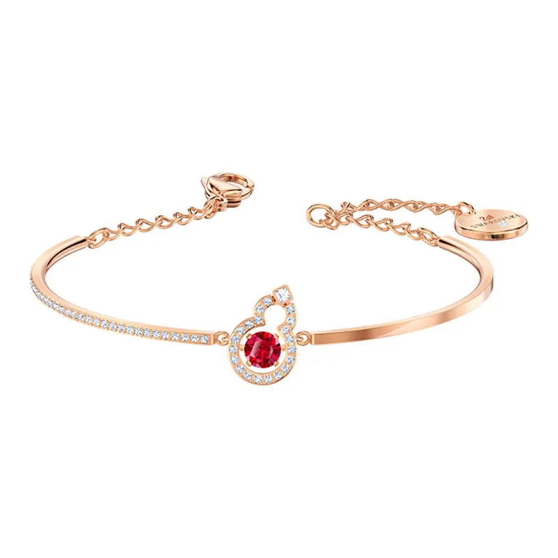 Swarovski Full Blessing Bracelets Women's-1