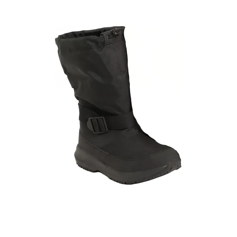 Converse NEXTAR1570 RT HI Ankle Boots Men's Black-1