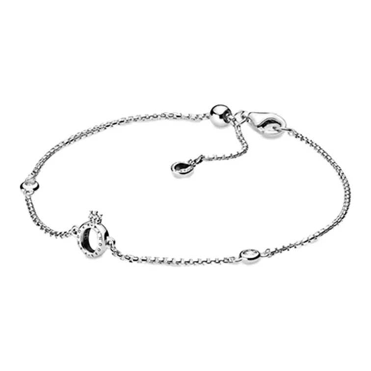 Pandora Bracelets Women's-0