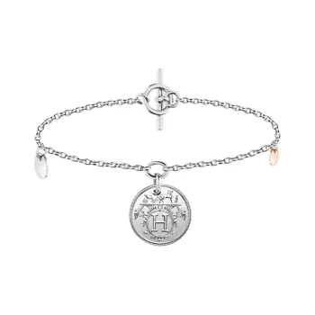 HERMES Bracelets Unisex