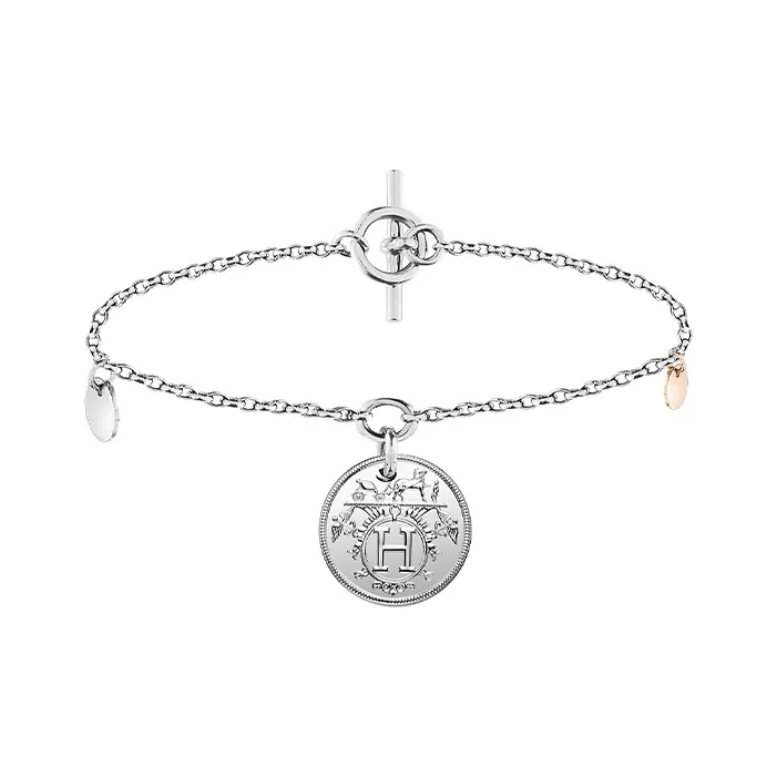 HERMES Bracelets Unisex-0