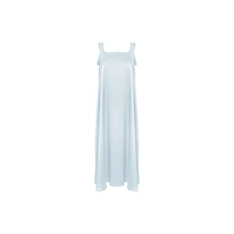MANITO Women's Nightgowns-5