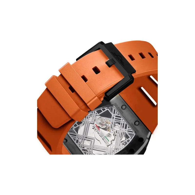 CERIEPON Men Watch-4