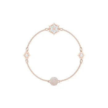 Swarovski Remix Bracelets Women's