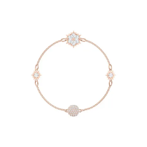 Swarovski Remix Bracelets Women's