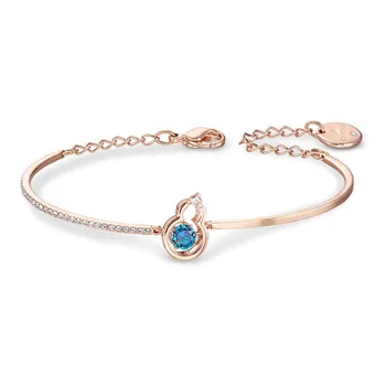 Swarovski Full Blessing Bracelets Women's