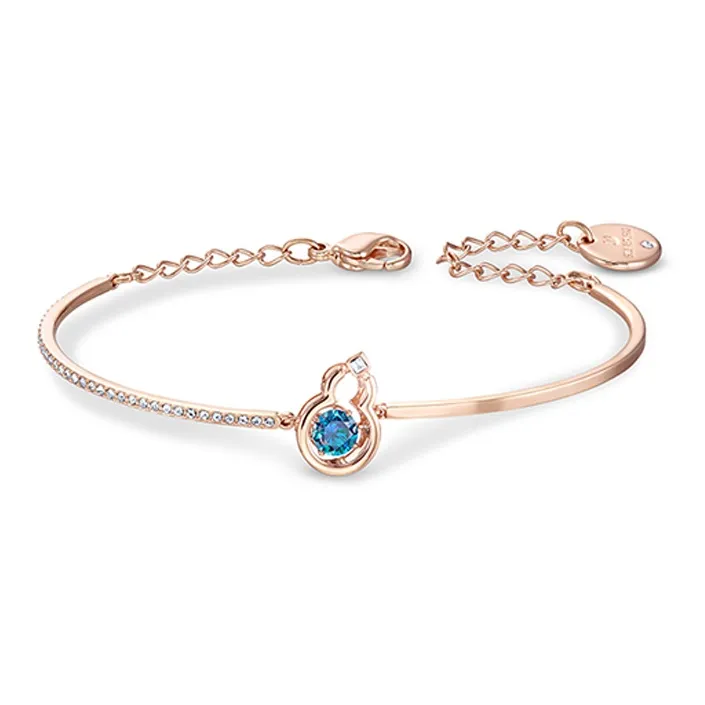 Swarovski Full Blessing Bracelets Women's-0