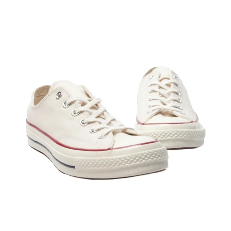 Converse Addict Chuck Taylor Leather Ox-2