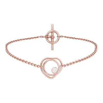 HERMES Bracelets Women's